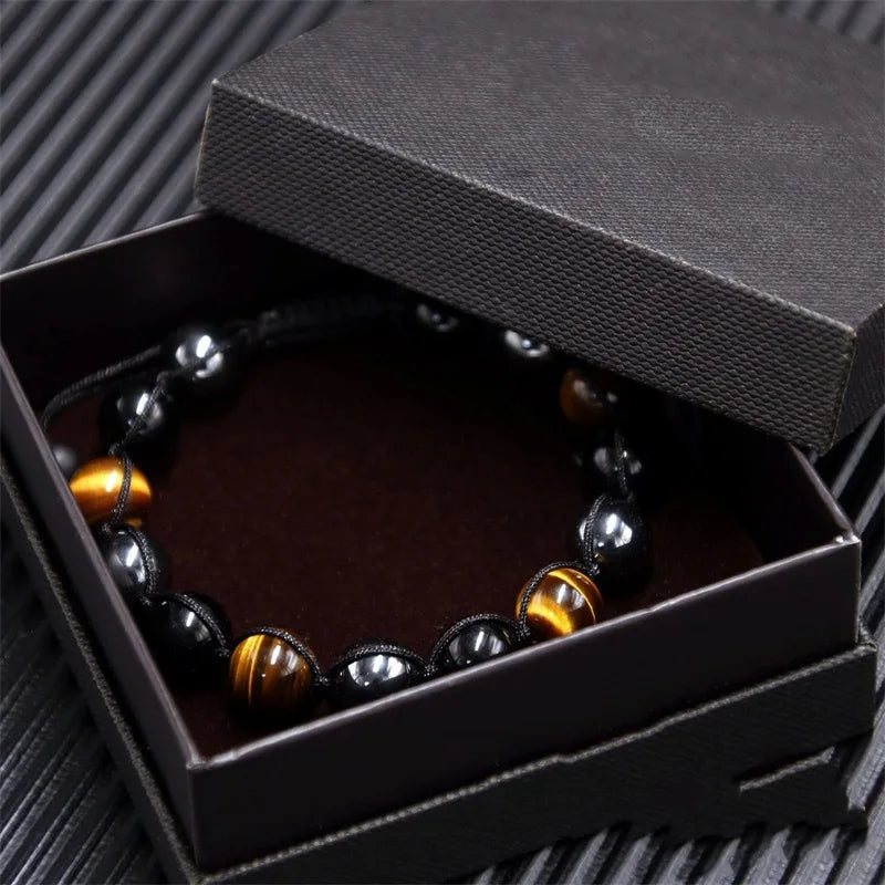 Serenity Bracelet