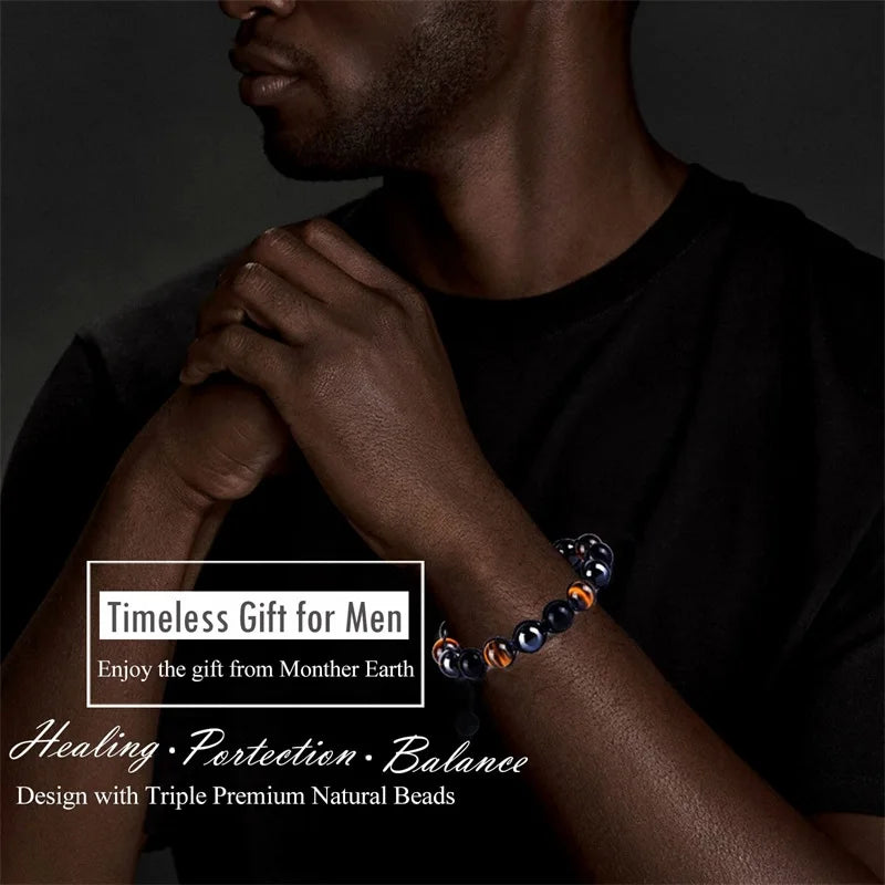 Serenity Bracelet