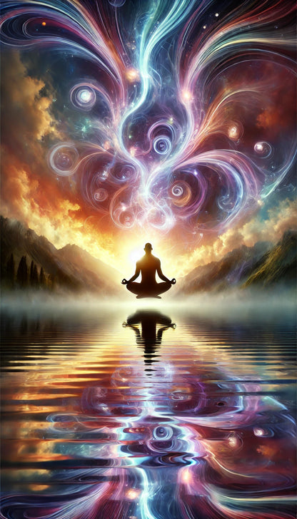 Ebook (FLOW STATE)